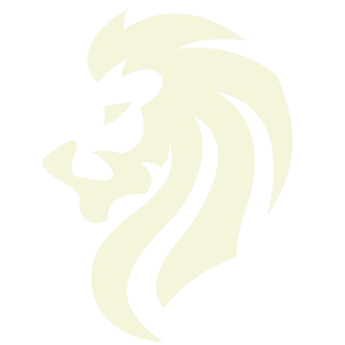 Mathews Consulting Services Logo