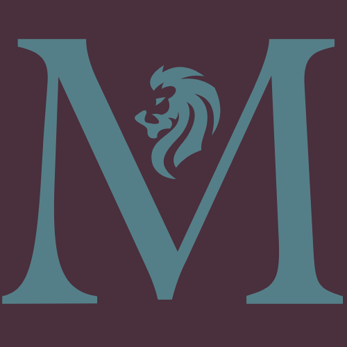 Mathews Consulting Services Logo